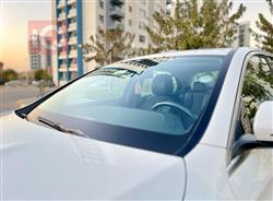 مێرسێدس بێنز E-Class